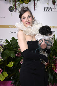 Deutscher Filmpreis 2025 in Berlin