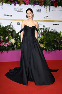 Deutscher Filmpreis 2025 in Berlin