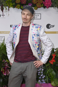 Deutscher Filmpreis 2025 in Berlin