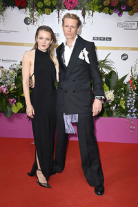 Deutscher Filmpreis 2025 in Berlin