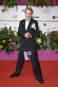 Deutscher Filmpreis 2025 in Berlin