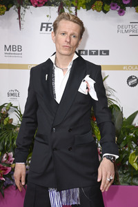 Deutscher Filmpreis 2025 in Berlin