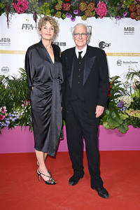 Deutscher Filmpreis 2025 in Berlin