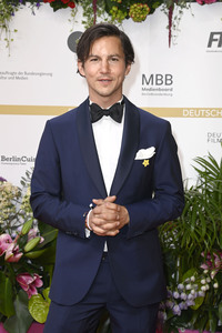 Deutscher Filmpreis 2025 in Berlin