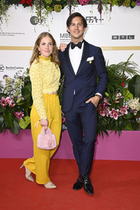 Deutscher Filmpreis 2025 in Berlin