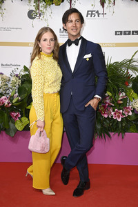 Deutscher Filmpreis 2025 in Berlin