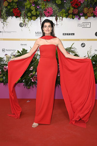 Deutscher Filmpreis 2025 in Berlin