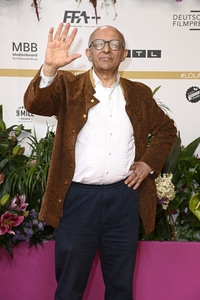 Deutscher Filmpreis 2025 in Berlin