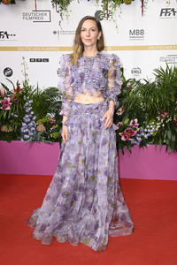 Deutscher Filmpreis 2025 in Berlin