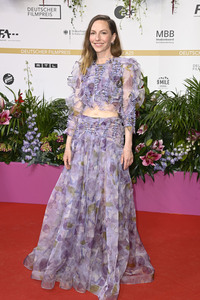 Deutscher Filmpreis 2025 in Berlin