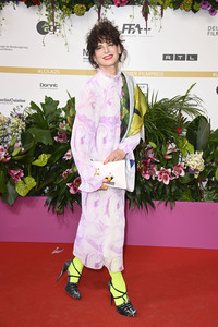 Deutscher Filmpreis 2025 in Berlin