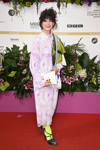 Deutscher Filmpreis 2025 in Berlin