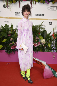 Deutscher Filmpreis 2025 in Berlin