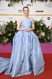 Deutscher Filmpreis 2025 in Berlin