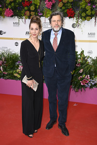 Deutscher Filmpreis 2025 in Berlin