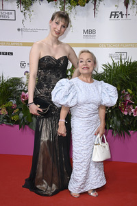 Deutscher Filmpreis 2025 in Berlin