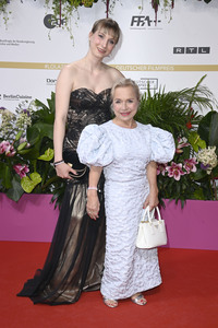 Deutscher Filmpreis 2025 in Berlin