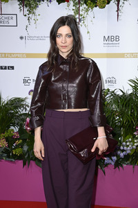 Deutscher Filmpreis 2025 in Berlin