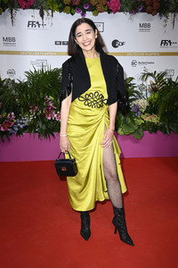 Deutscher Filmpreis 2025 in Berlin