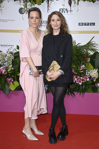 Deutscher Filmpreis 2025 in Berlin