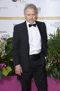 Deutscher Filmpreis 2025 in Berlin