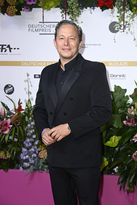 Deutscher Filmpreis 2025 in Berlin