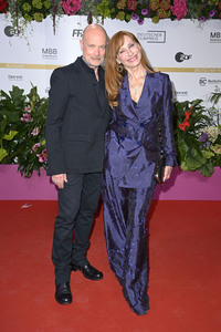 Deutscher Filmpreis 2025 in Berlin