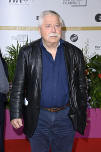 Deutscher Filmpreis 2025 in Berlin