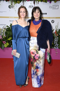 Deutscher Filmpreis 2025 in Berlin