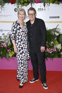 Deutscher Filmpreis 2025 in Berlin