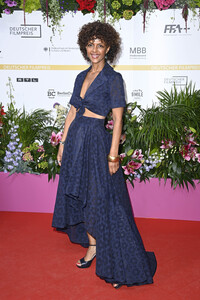 Deutscher Filmpreis 2025 in Berlin