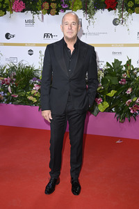 Deutscher Filmpreis 2025 in Berlin