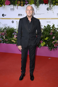 Deutscher Filmpreis 2025 in Berlin