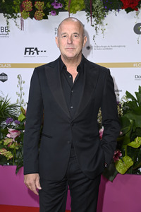 Deutscher Filmpreis 2025 in Berlin