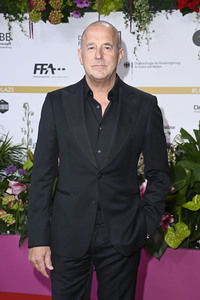 Deutscher Filmpreis 2025 in Berlin