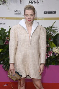 Deutscher Filmpreis 2025 in Berlin