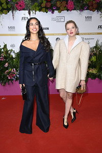 Deutscher Filmpreis 2025 in Berlin