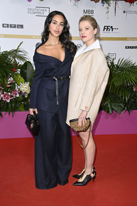 Deutscher Filmpreis 2025 in Berlin