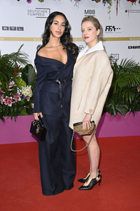 Deutscher Filmpreis 2025 in Berlin