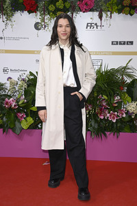 Deutscher Filmpreis 2025 in Berlin