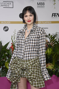 Deutscher Filmpreis 2025 in Berlin