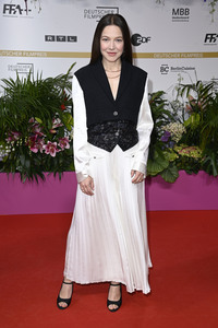 Deutscher Filmpreis 2025 in Berlin