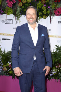 Deutscher Filmpreis 2025 in Berlin