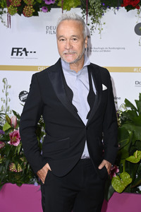 Deutscher Filmpreis 2025 in Berlin