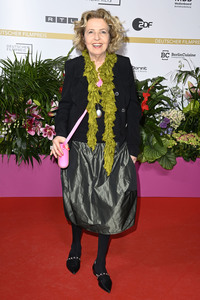 Deutscher Filmpreis 2025 in Berlin