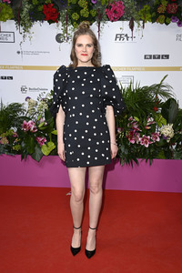 Deutscher Filmpreis 2025 in Berlin