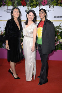 Deutscher Filmpreis 2025 in Berlin