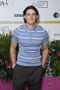 Deutscher Filmpreis 2025 in Berlin