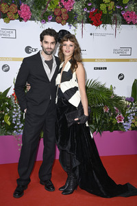 Deutscher Filmpreis 2025 in Berlin