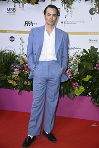 Deutscher Filmpreis 2025 in Berlin